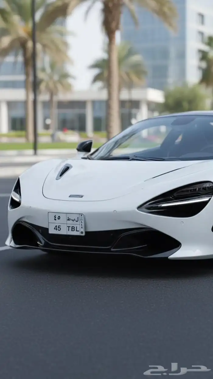 لوحة للبيع 0