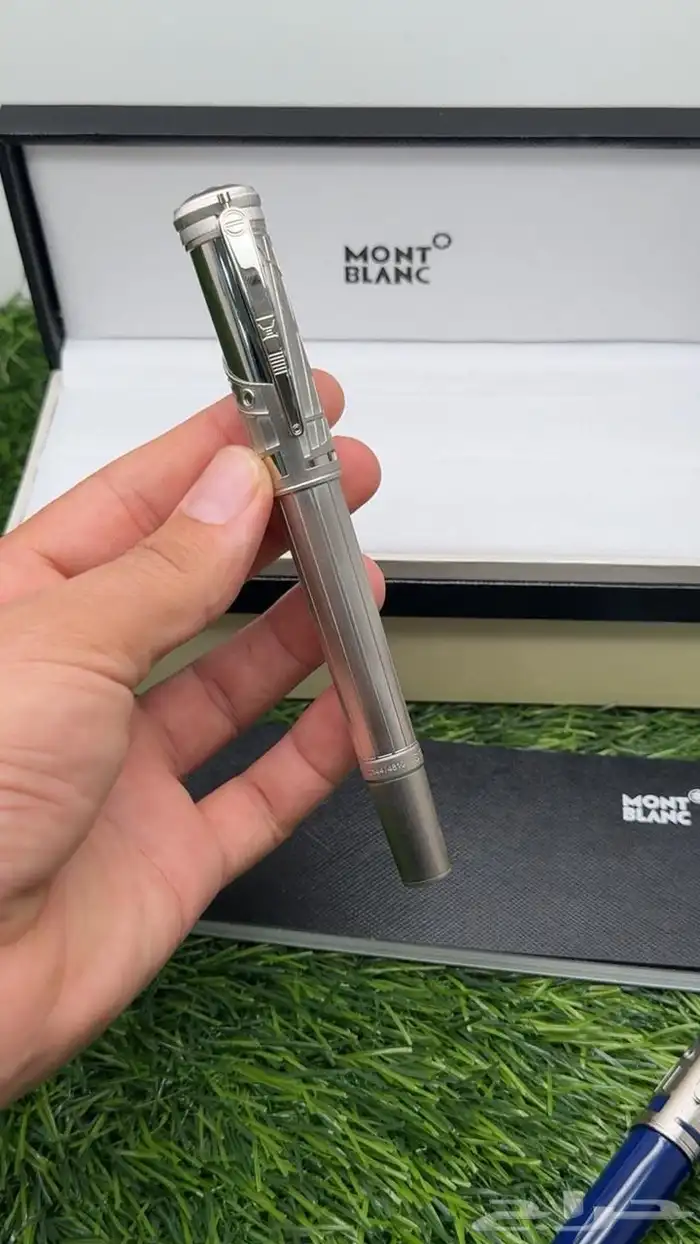 دلع يدك بااجمل ساعات العالم 5