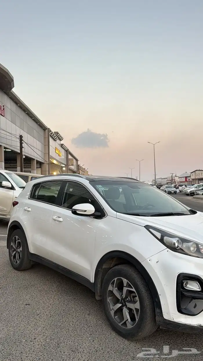 سوبرتاج 2019 4