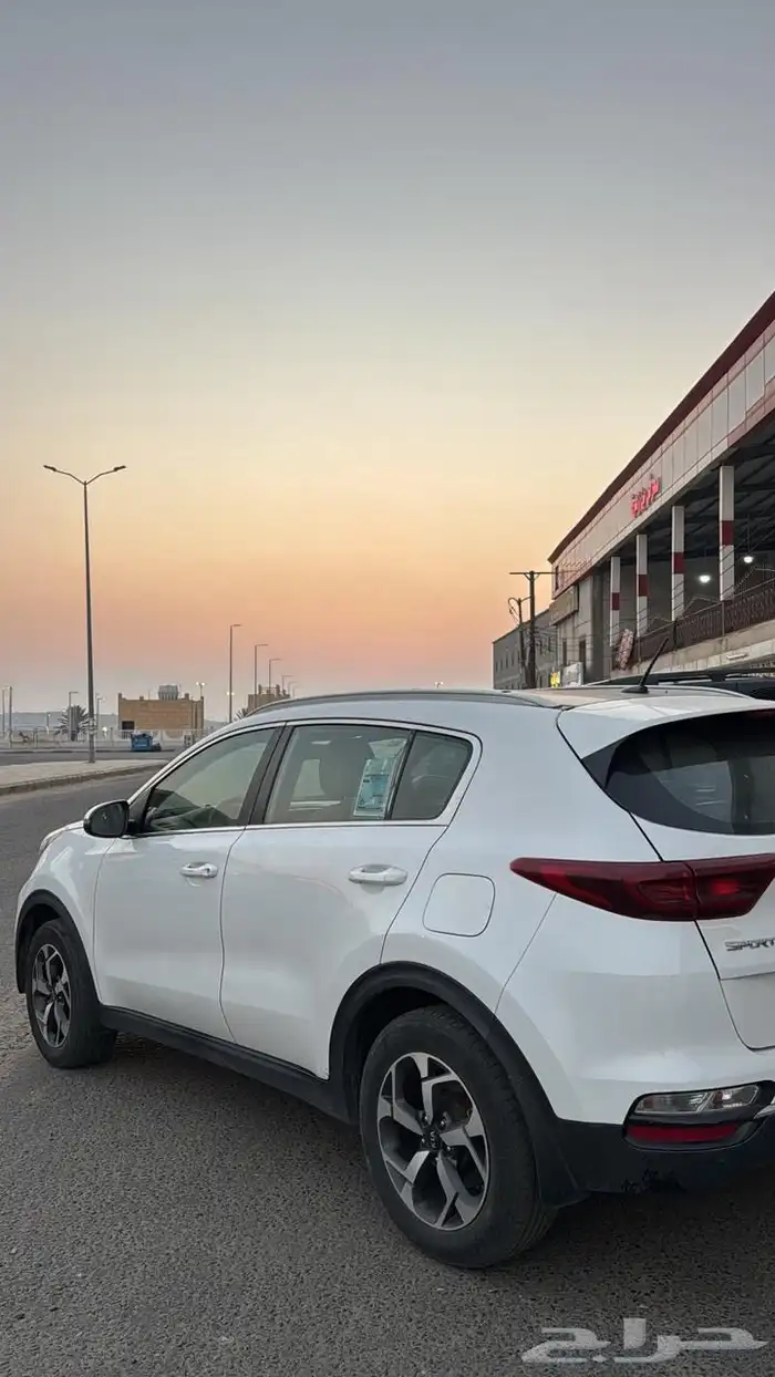 سوبرتاج 2019 3