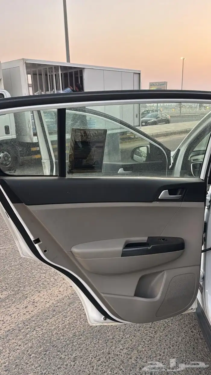 سوبرتاج 2019 7