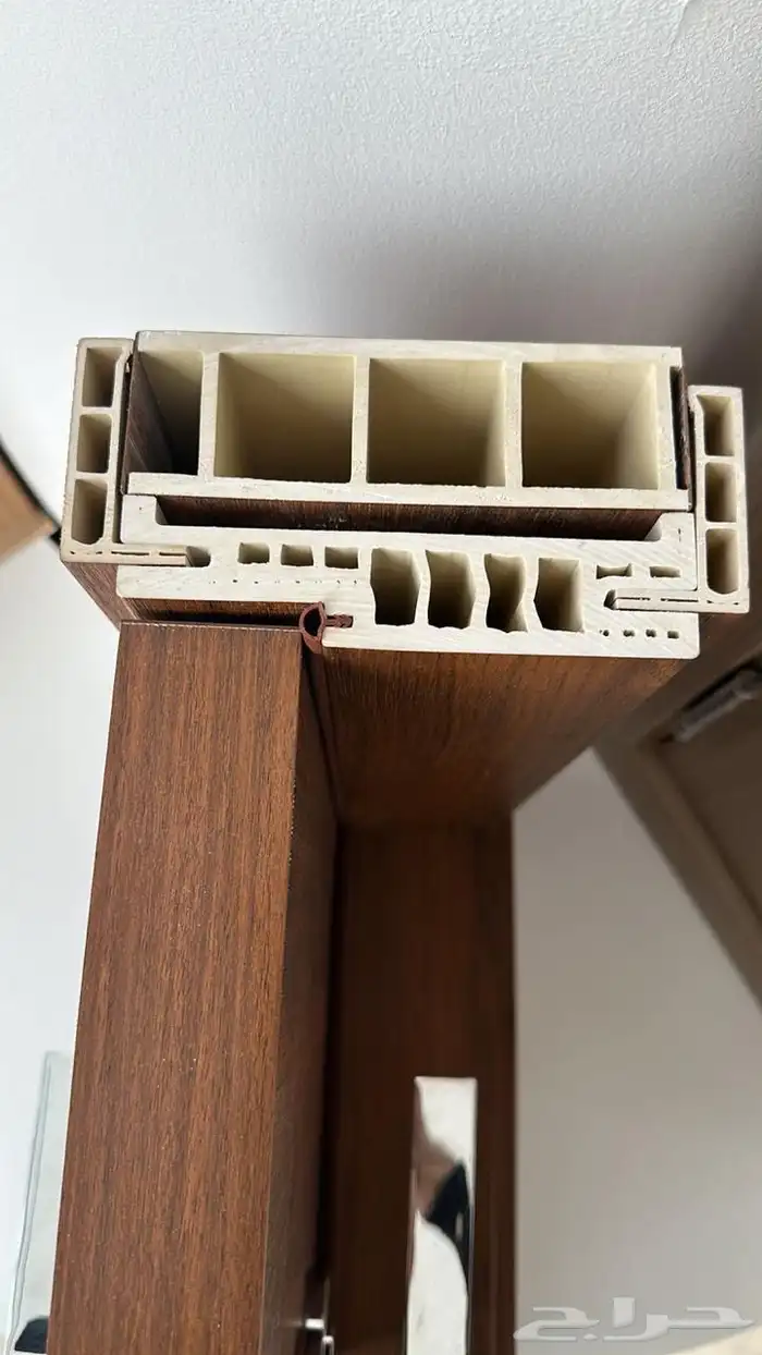 ابواب و ديكور 6