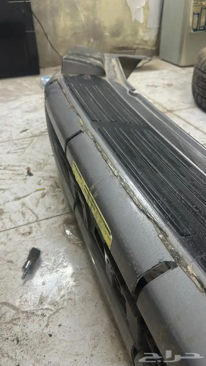 اغراض جيب ربع وشاص 4