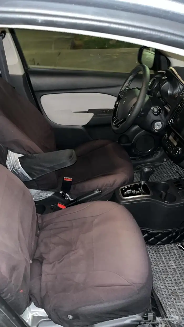 اتراج متسوبيشي فل كامل 4