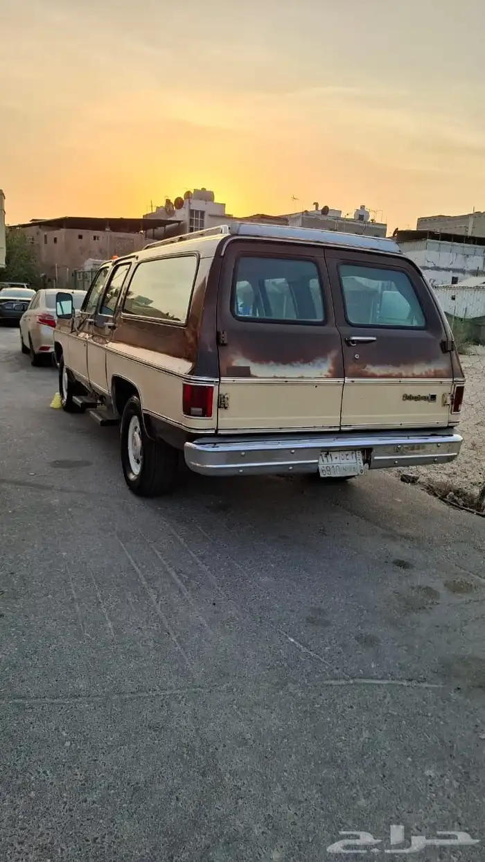 جمس شفرلية مديل 79 4