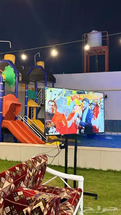 شاليه للبيع مدينة بريده حي النخيل index