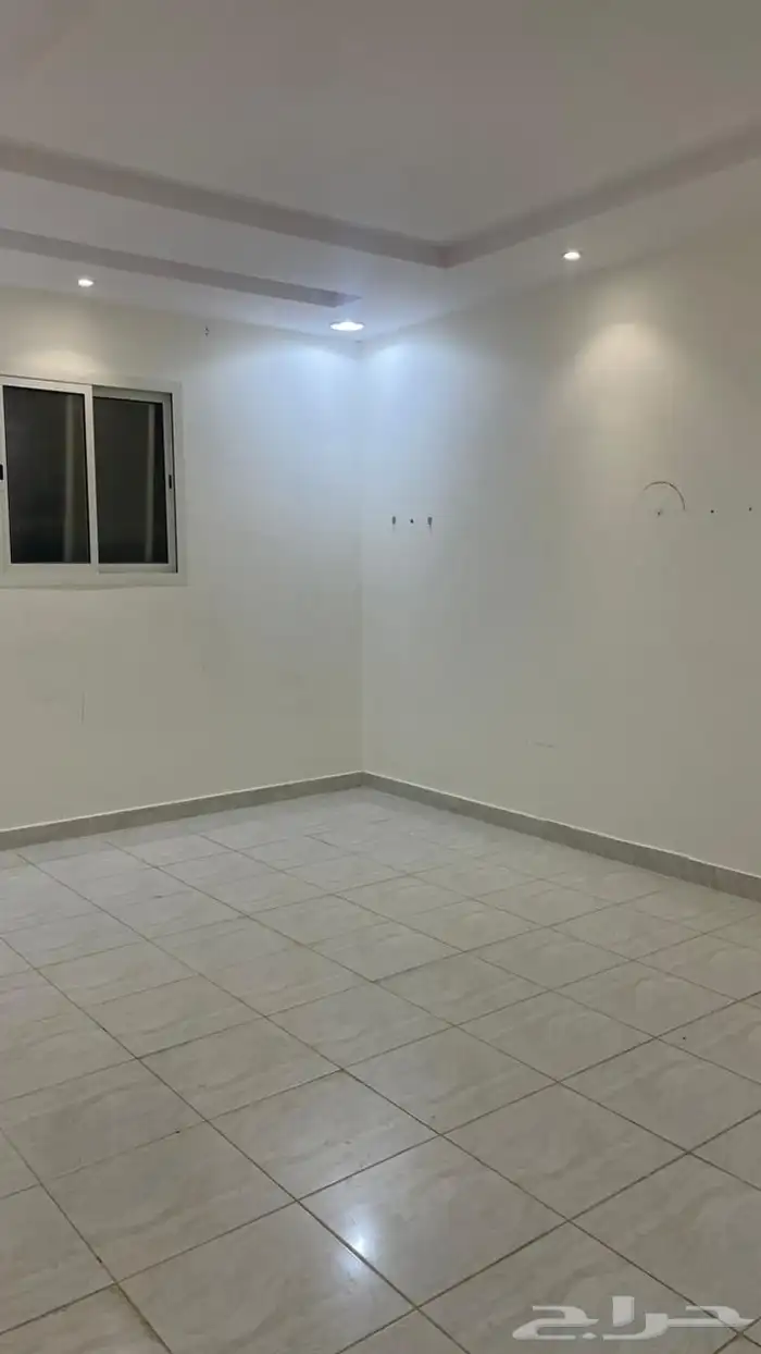 شقة للإيجار بحي طويق الموسى 1