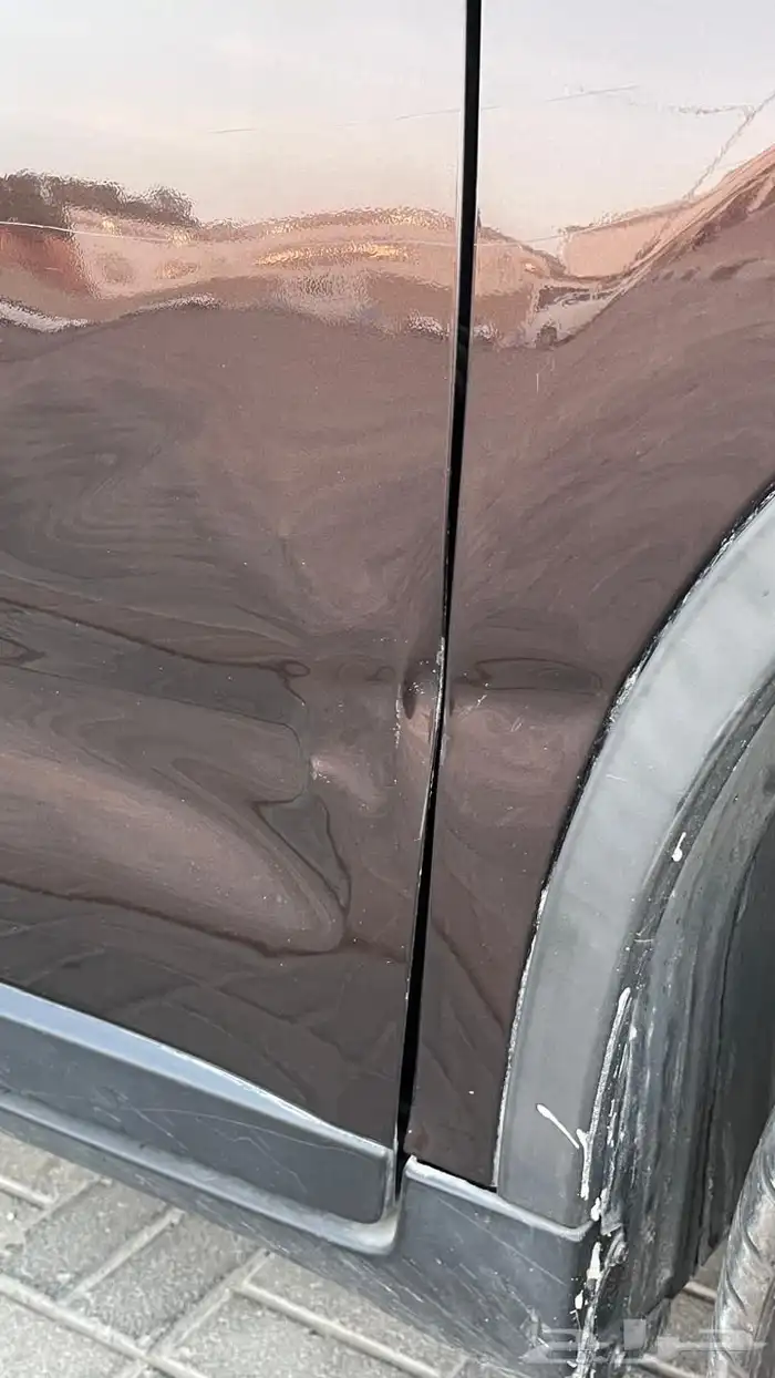 جاك جي إس 4 10