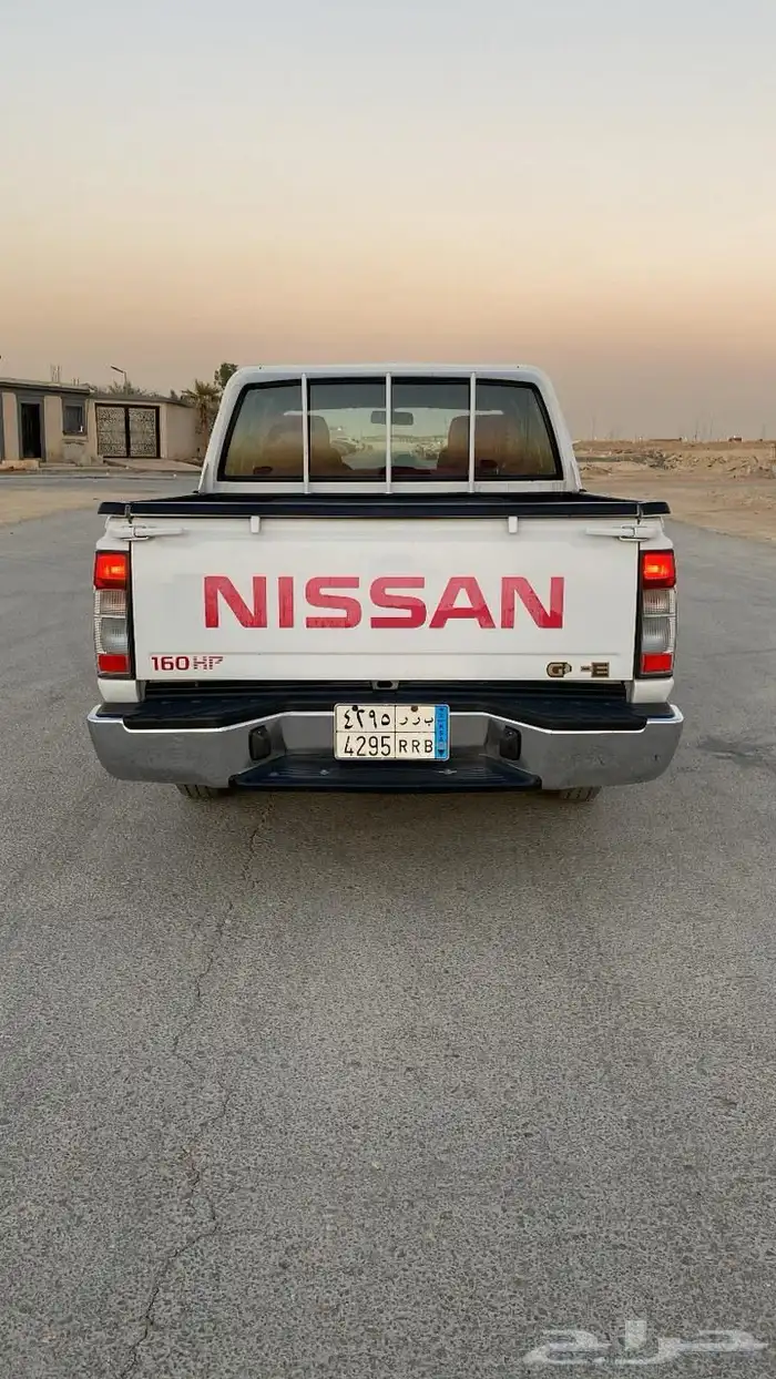 تم البيع دداسن 2015 3