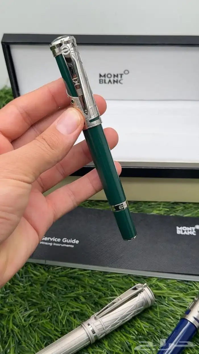 دلع يدك بااجمل ساعات العالم 1