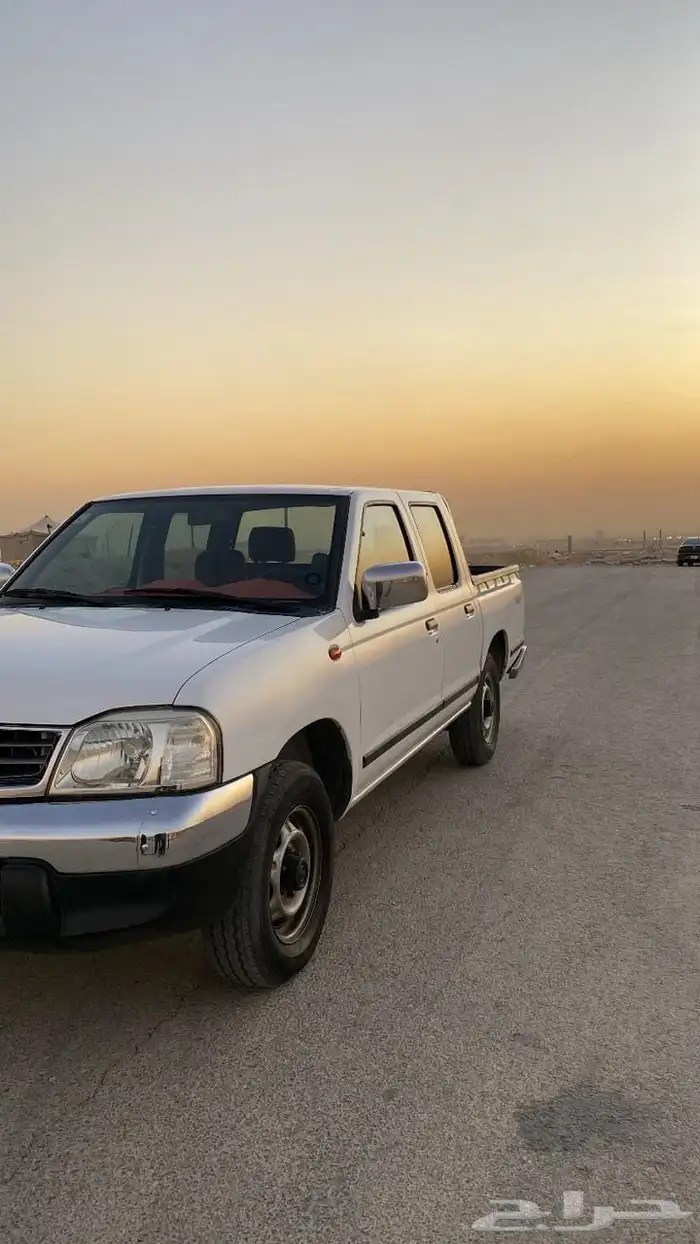 تم البيع دداسن 2015 1