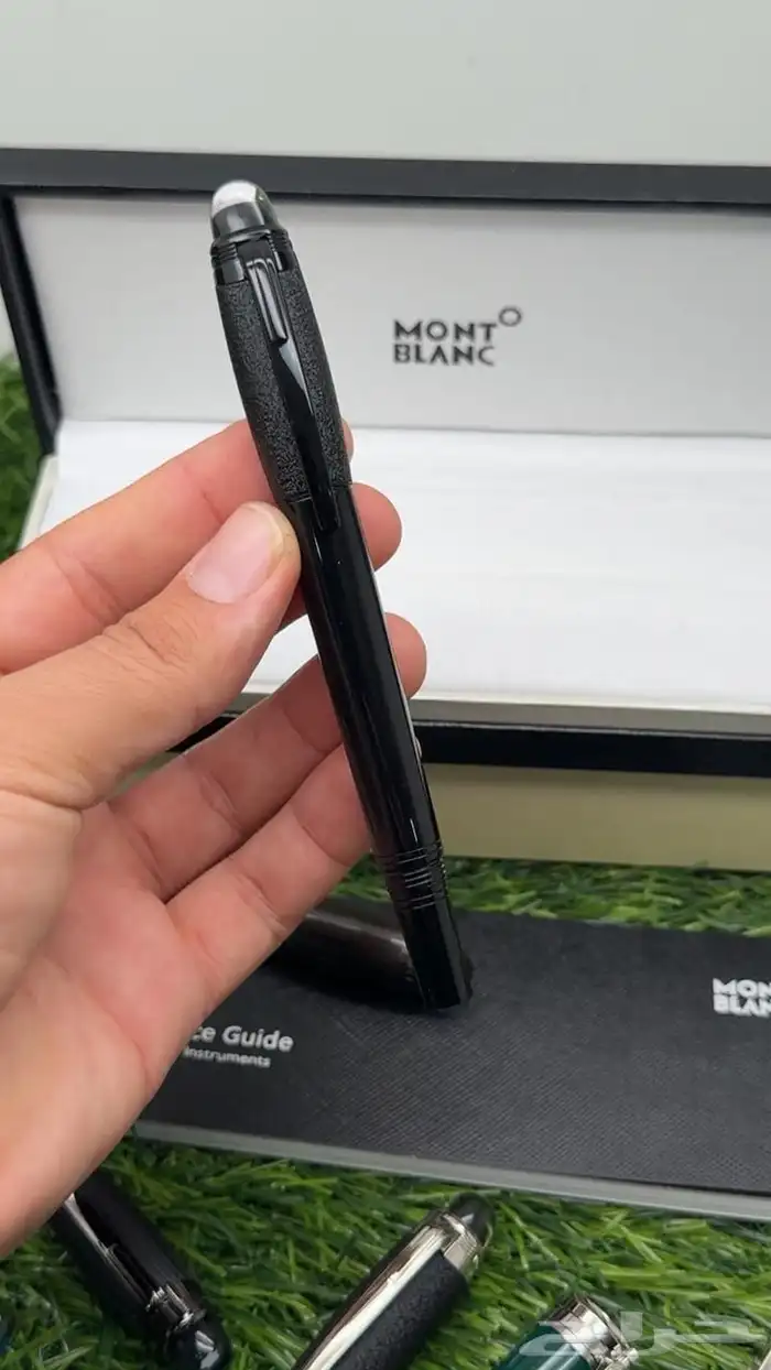 دلع يدك بااجمل ساعات العالم 13