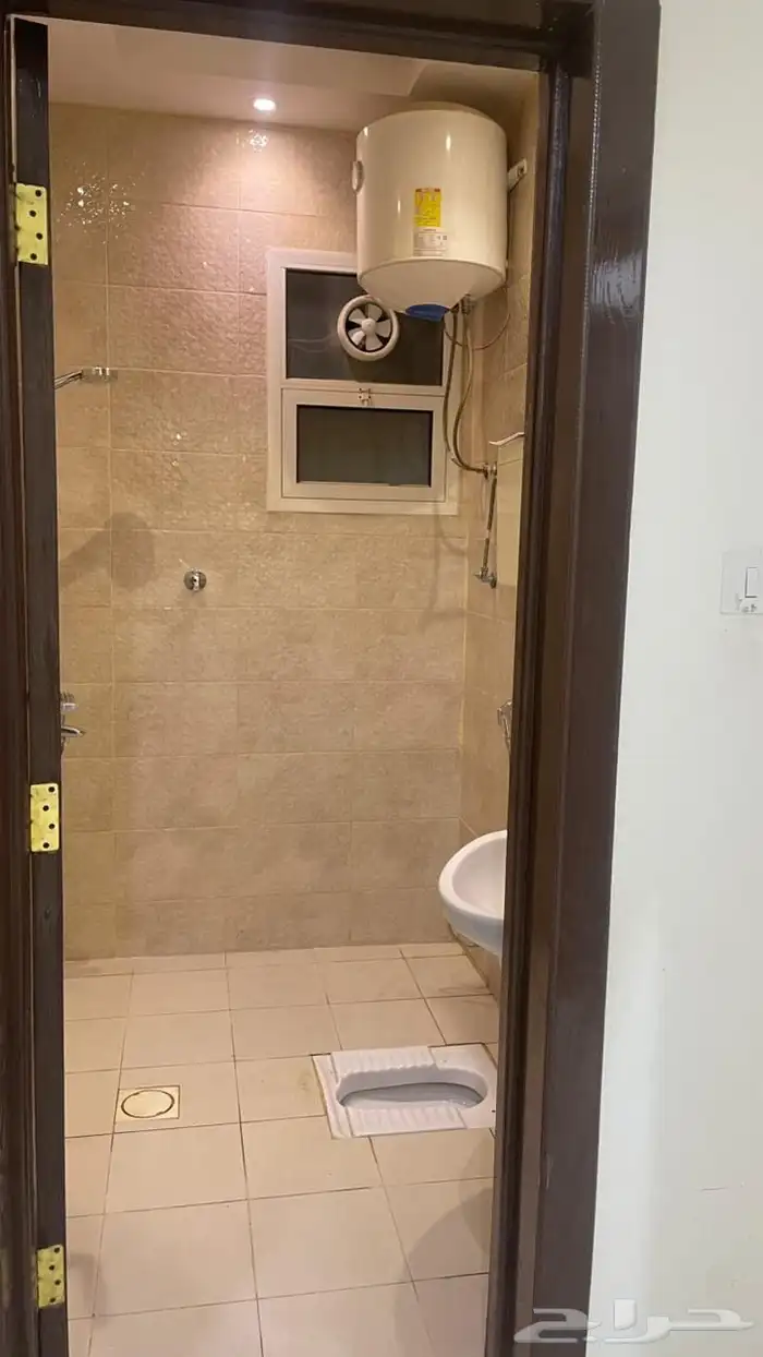 شقة للإيجار بحي طويق الموسى 2