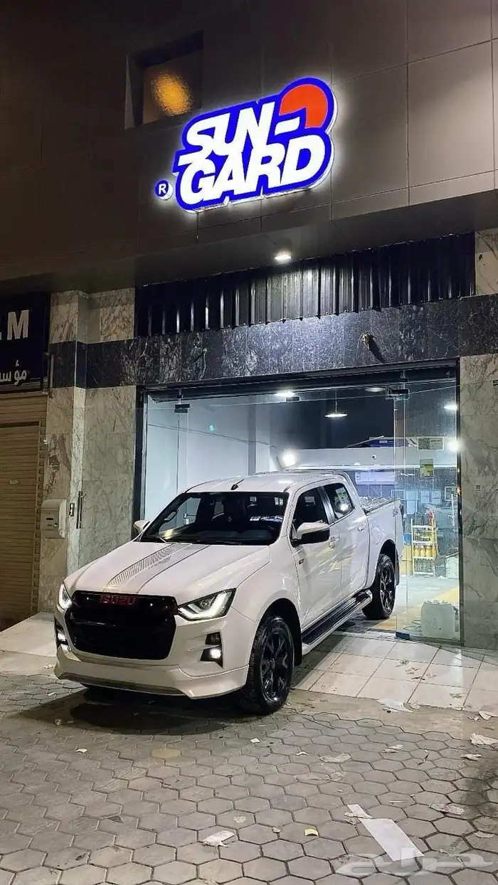 ديماكس GT 2023 0