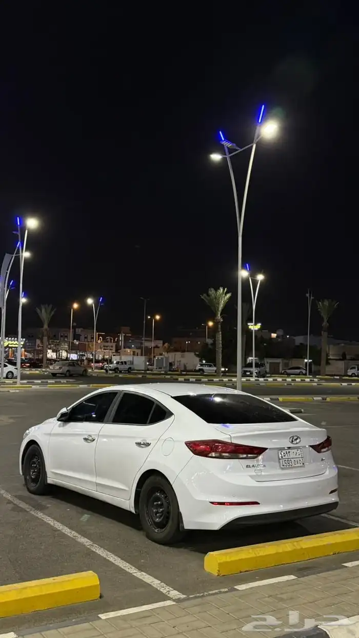 النترا 2018 سوبر 3