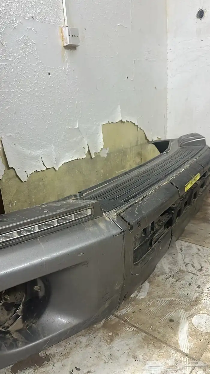 اغراض جيب ربع وشاص 2