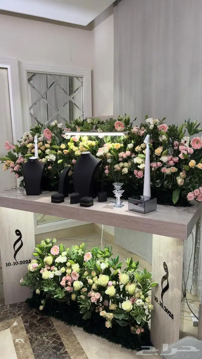 ايجار شبكات بالاضافه تفصيل على حسب الطلب 2