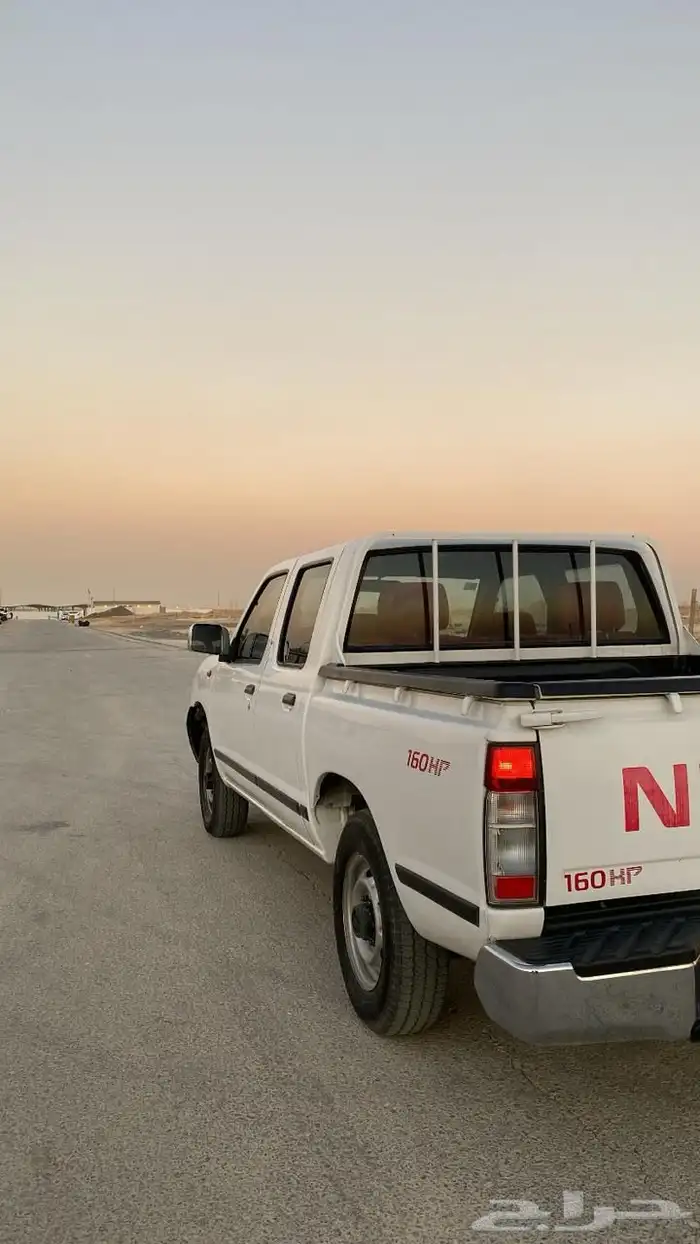 تم البيع دداسن 2015 4