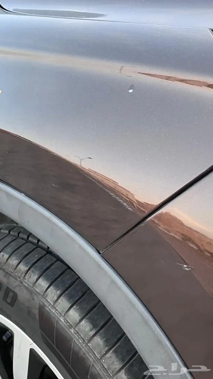 جاك جي إس 4 6