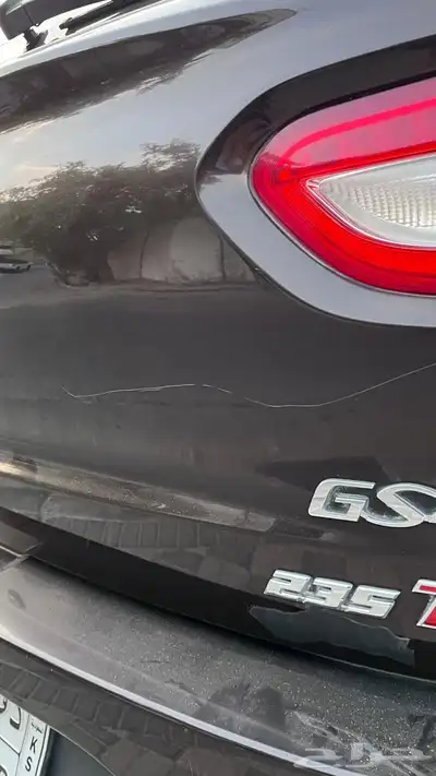 جاك جي إس 4 index