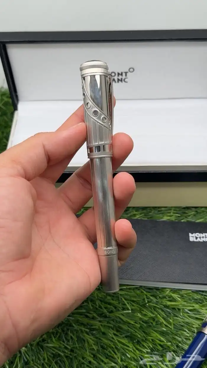 دلع يدك بااجمل ساعات العالم 7