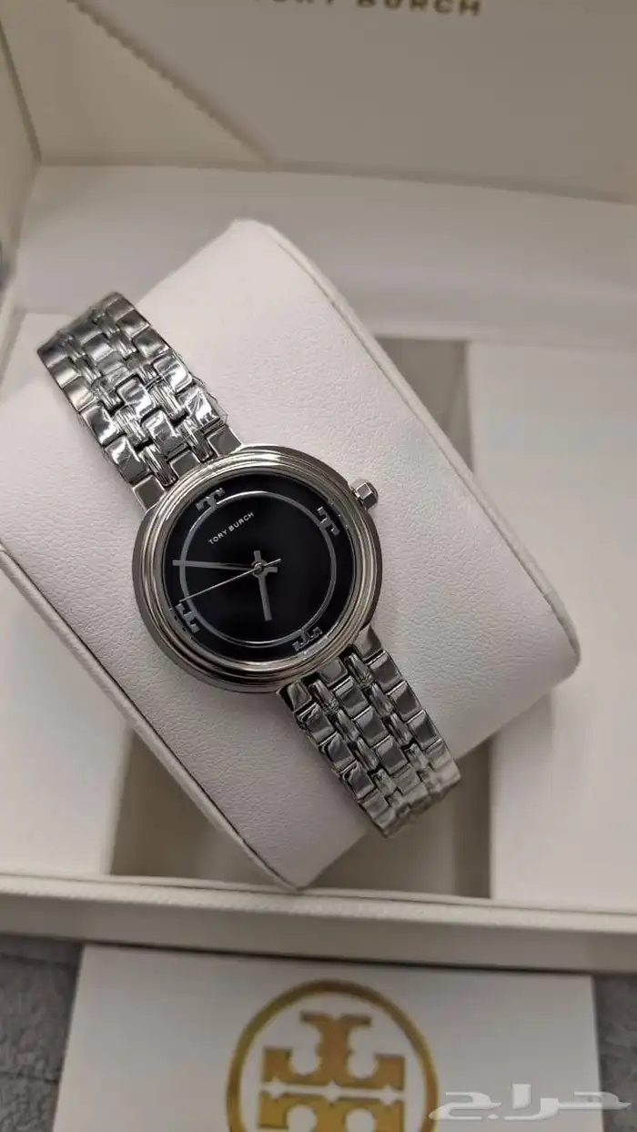 ساعات نسائية تري بورش فخمه 12