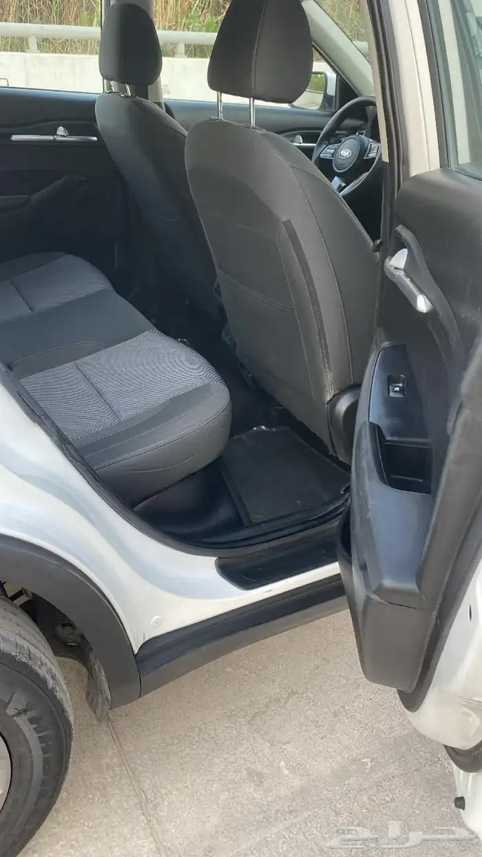 كياء سلتوس 2020 11