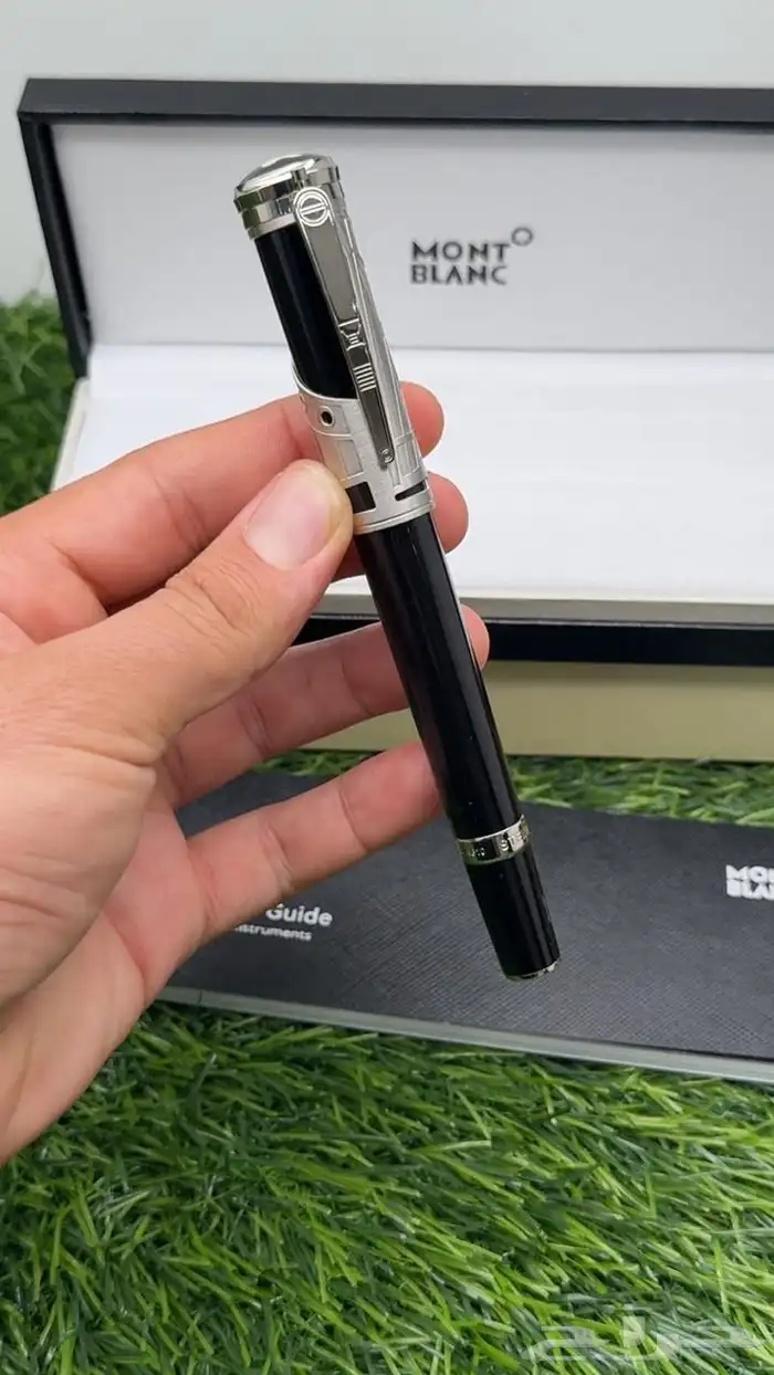 دلع يدك بااجمل ساعات العالم 3