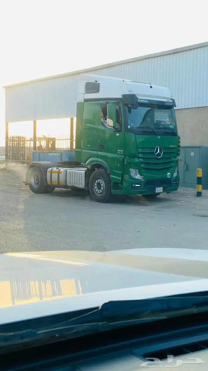 مرسيدس ام بي 4 مديل 2018 مقاس 19 45مفحوصه كنبيوتر 0