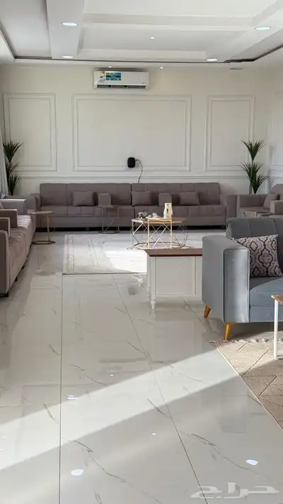 شاليه للبيع مدينة بريده حي النخيل index