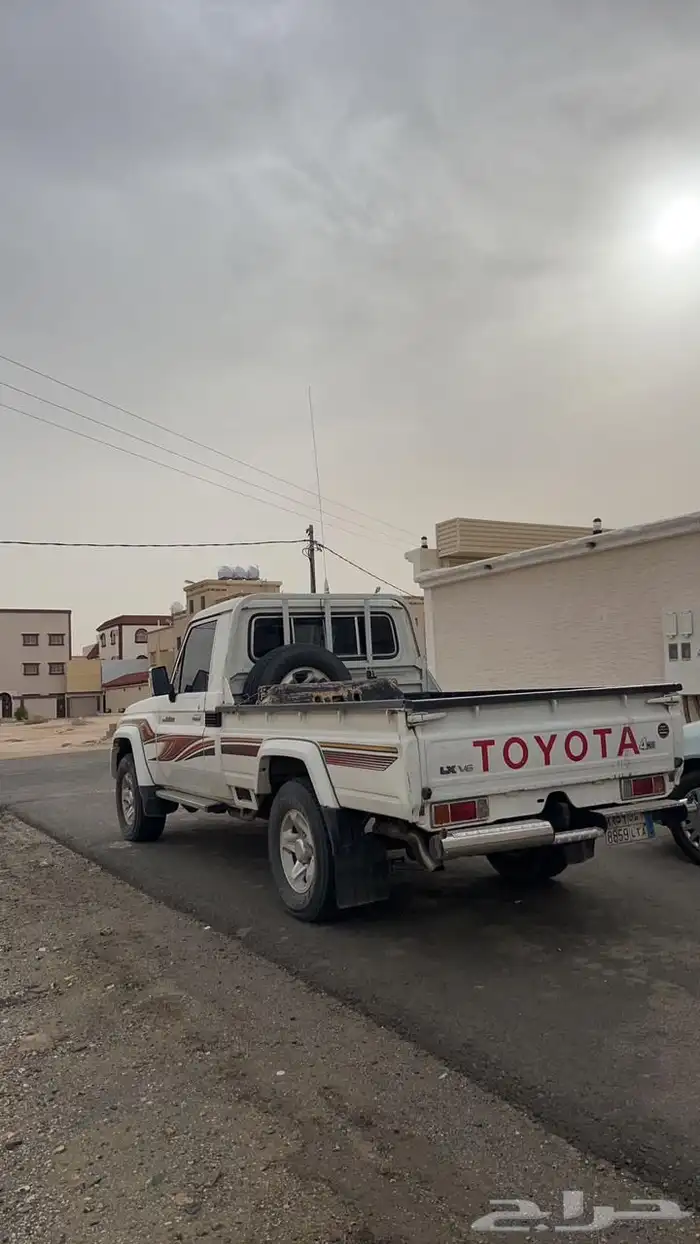 شاص 2010سعودي رفرف 4