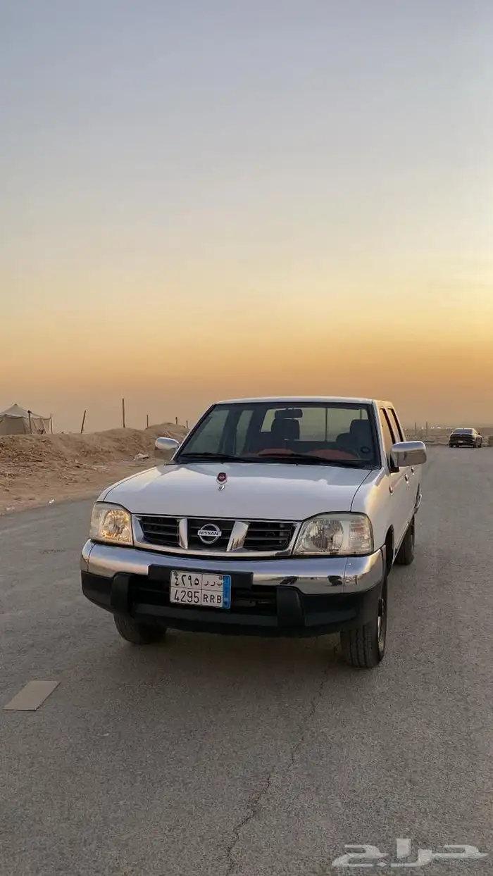 تم البيع دداسن 2015 0