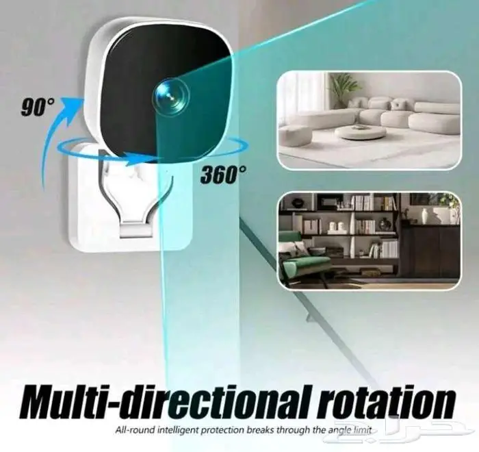 كاميرات مراقبة سعر جملة بدون ربح تصفيات 1