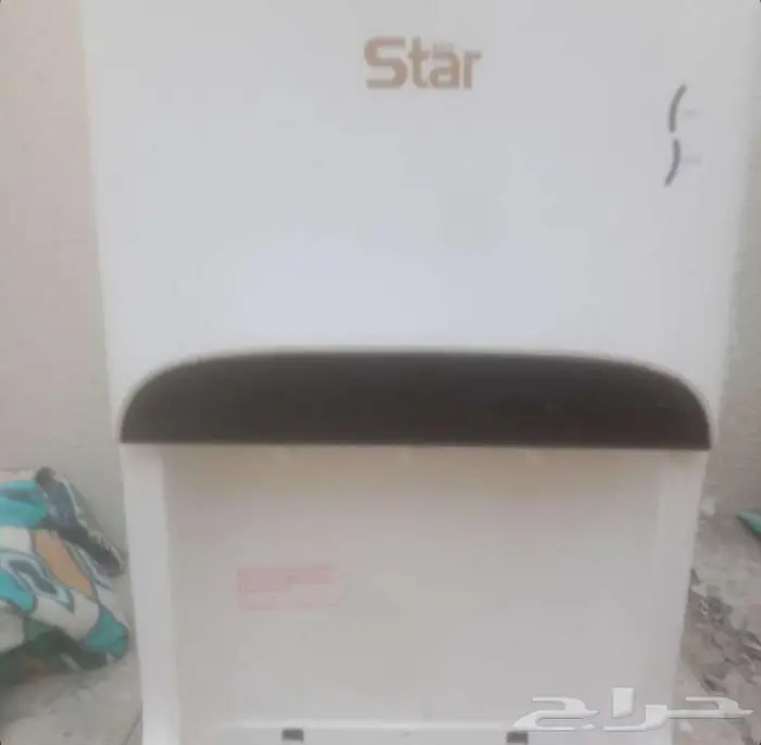 براده للببع نظيفة على الشرط 0