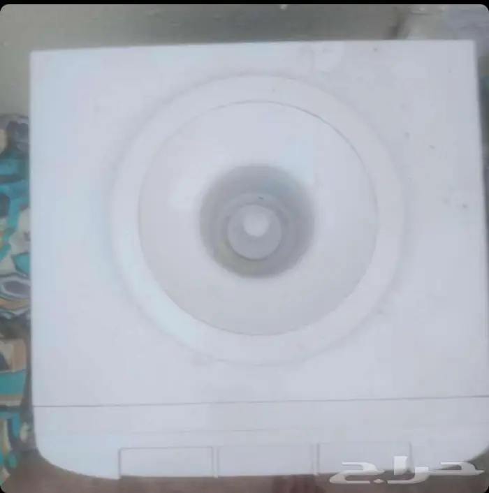 براده للببع نظيفة على الشرط 1