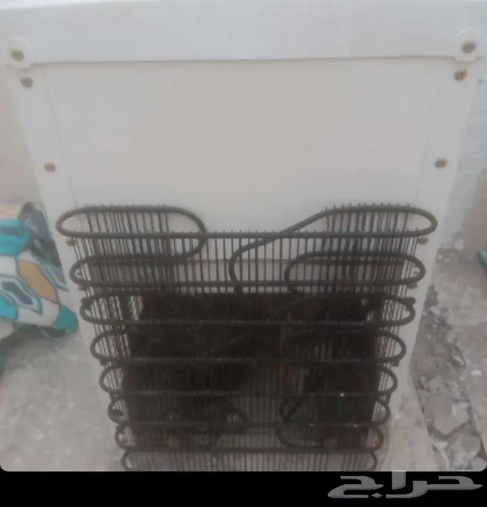 براده للببع نظيفة على الشرط 2