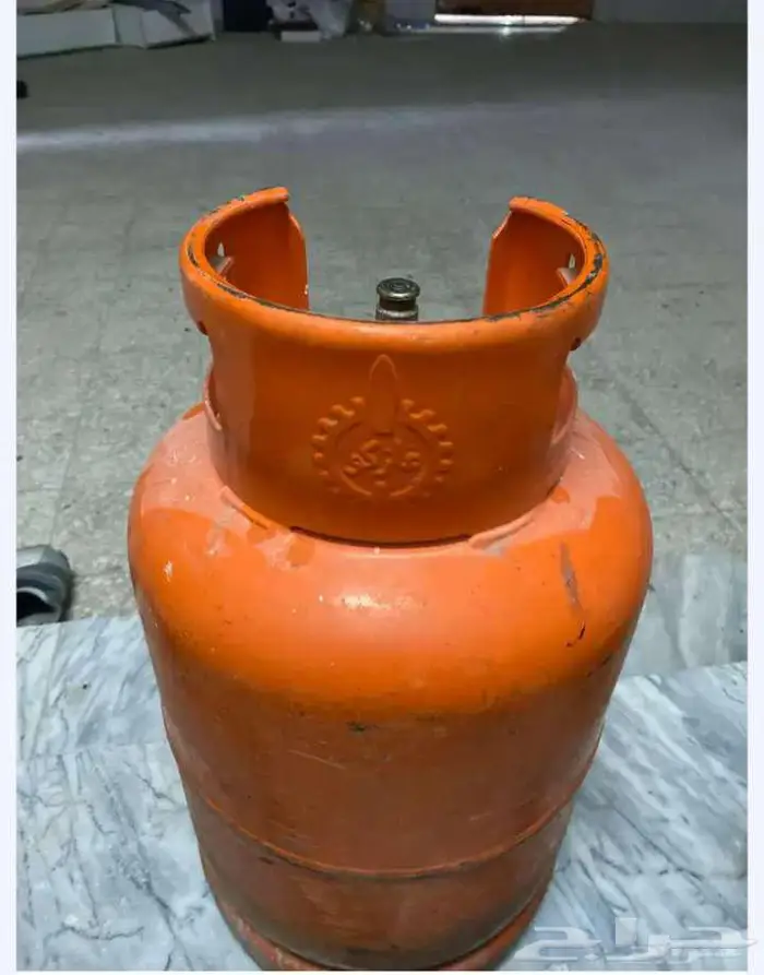 اسطونه غاز 0