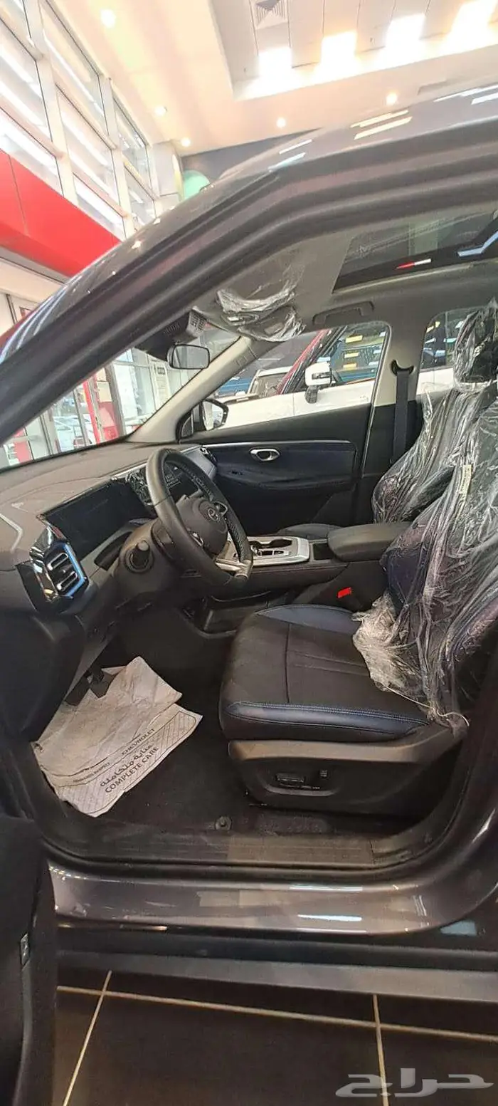 جاك ام زوم موديل 24 فل كامل.. 3