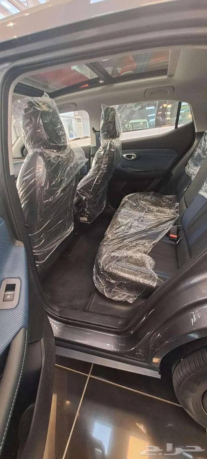 جاك ام زوم موديل 24 فل كامل.. 4