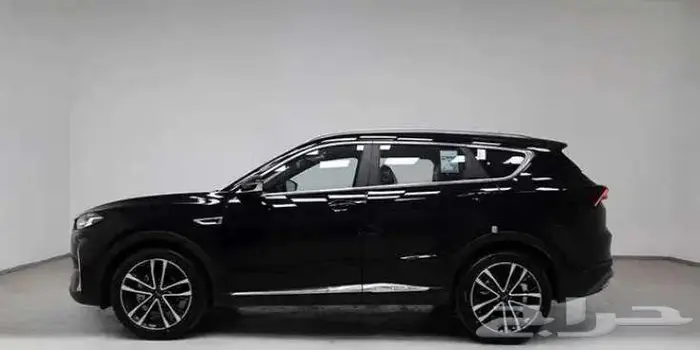 جيتور اكس 70 بلس 2025 2