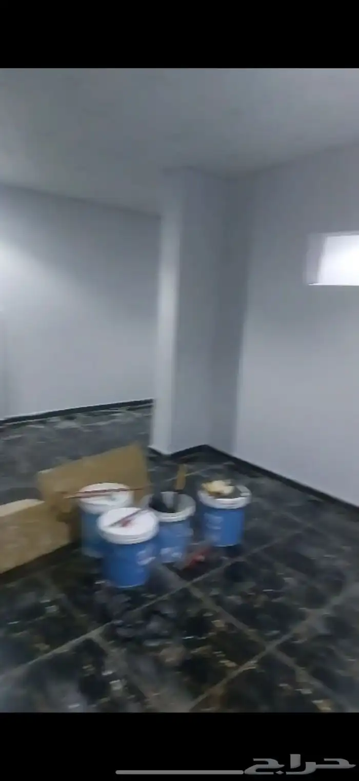 غرفه للإيجار مكة التنعيم للرجال فقط 3