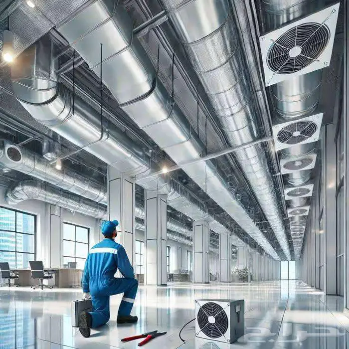 سواعد التقدم  مولدات ديزل   بيع وتأجير وصيانة 24 7 9