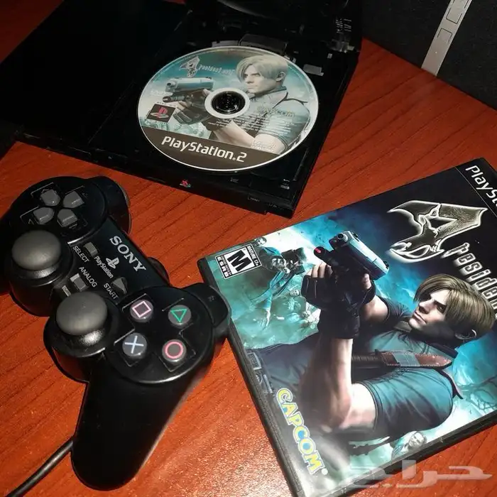 تهكير سوني2 الصغير بسعر30ريال و اضافة اللعبه الوحده ب10ريال 0