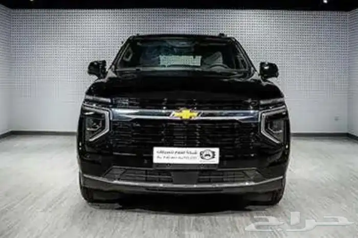 تأجير سيارات 5