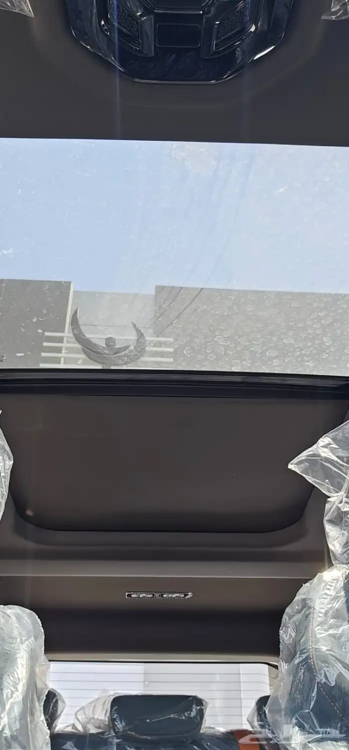 جيتور تي 2 T2 لكجري كاش وتقسيط 2026 5