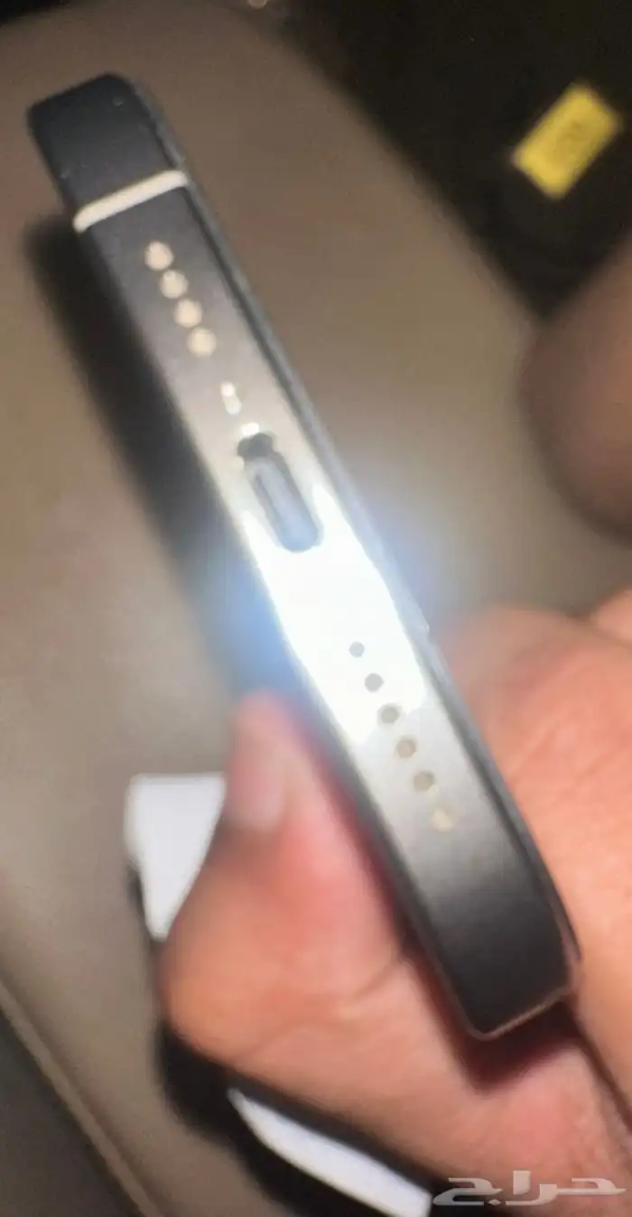 ايفون 15 للبيع 2