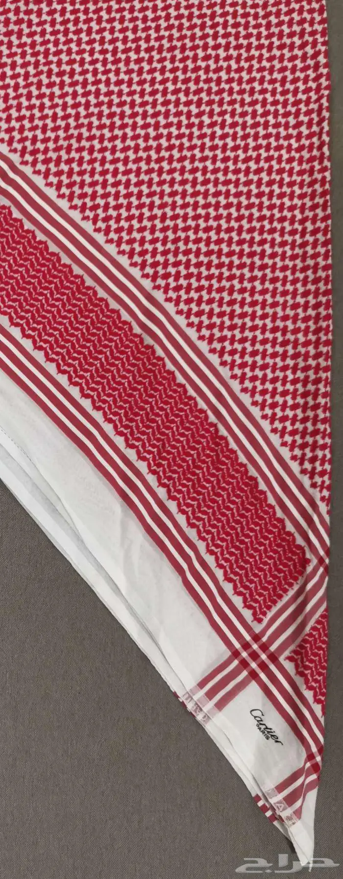 عرض شمغ مستخدمه مقاس 58 0