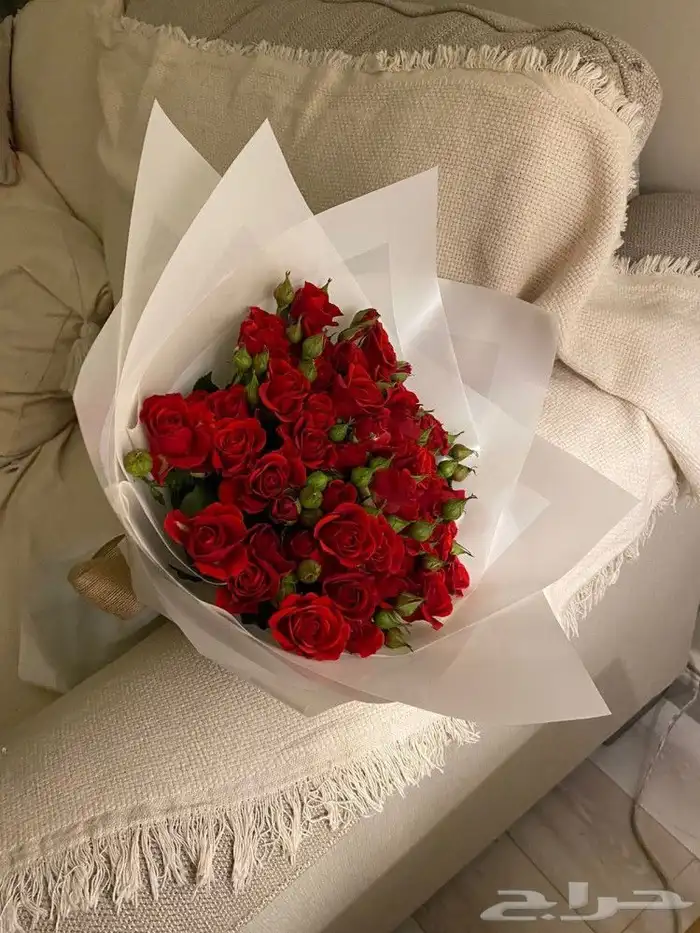 تنسيق باقات ورد وهدايا مندوب ومتسوق شخصي هدايا جدة 17