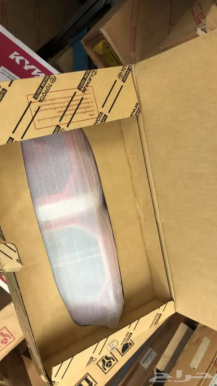 قطع غيار سعر جملة 8