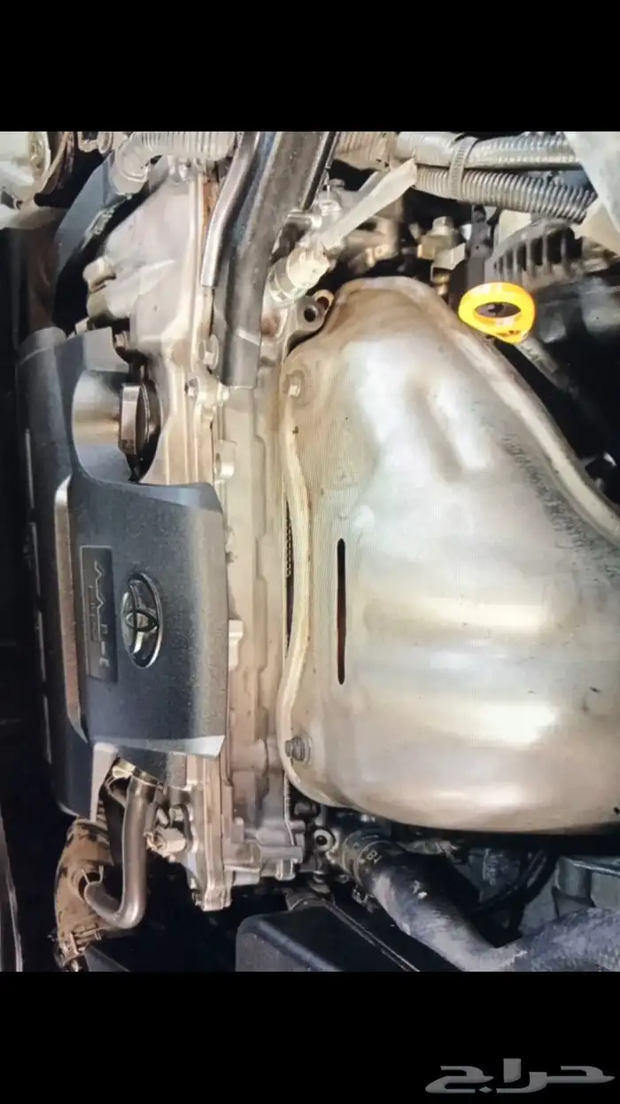 مكينة بريفيا ضمان سنه 0